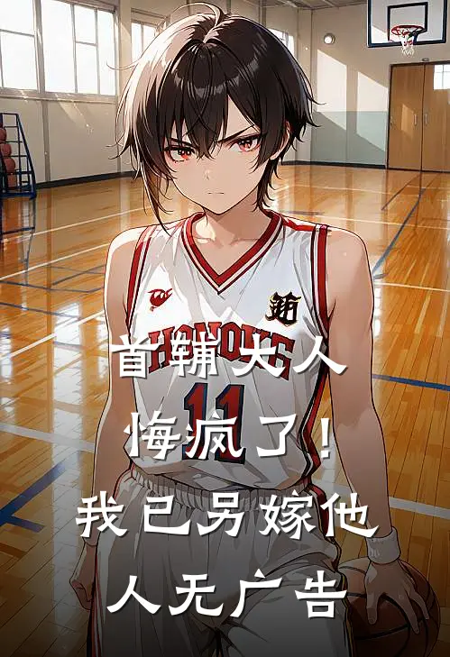 首辅大人悔疯了！我已另嫁他人无广告