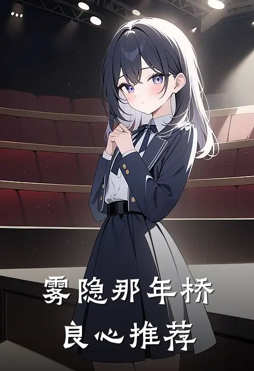 雾隐那年桥良心推荐