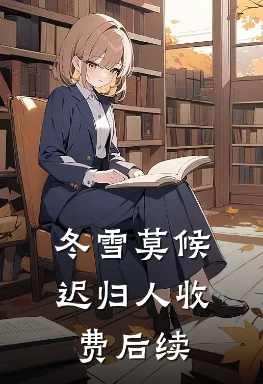 冬雪莫候迟归人收费后续