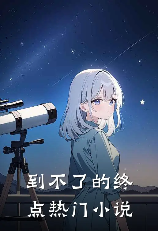 到不了的终点热门小说