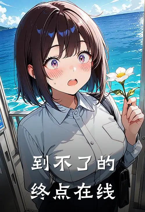 到不了的终点在线
