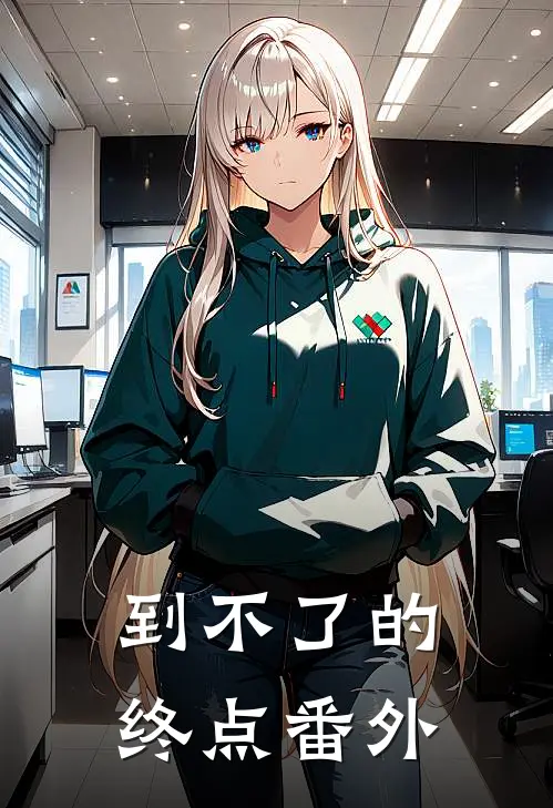 到不了的终点番外