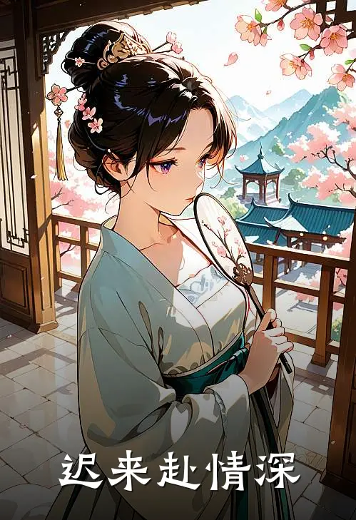 迟来赴情深