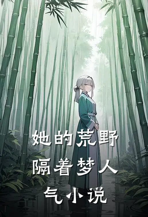 她的荒野隔着梦人气小说