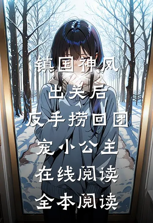 镇国神凤出关后，反手捞回团宠小公主在线阅读全本阅读