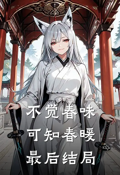 不觉春味，可知春暖最后结局