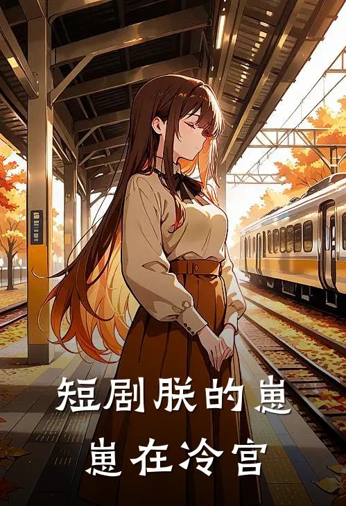 短剧朕的崽崽在冷宫