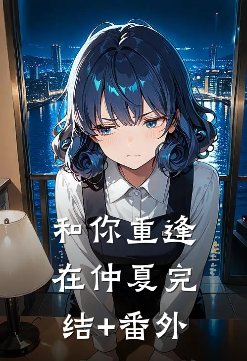 和你重逢在仲夏完结+番外