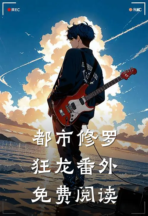 都市修罗狂龙 番外免费阅读