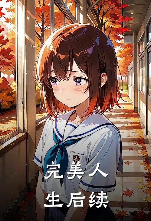 完美人生后续