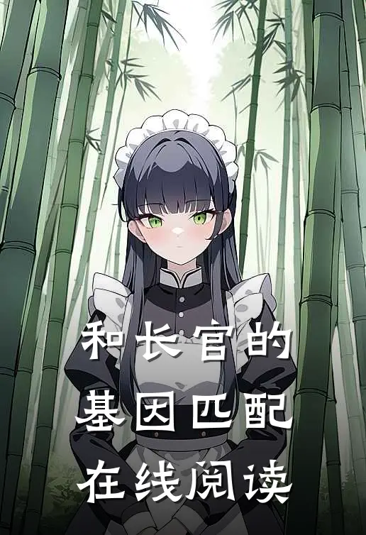 和长官的基因匹配在线阅读