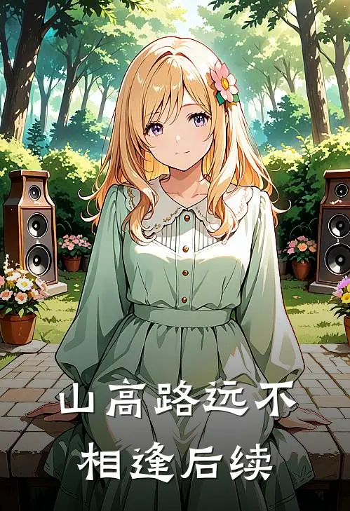 山高路远不相逢后续