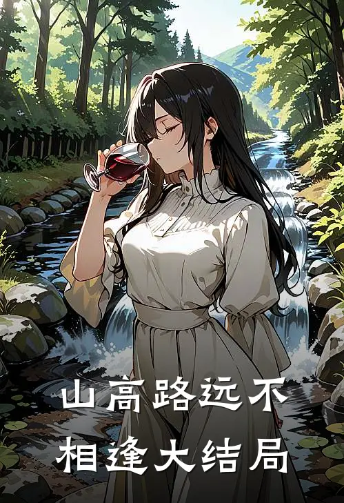 山高路远不相逢大结局