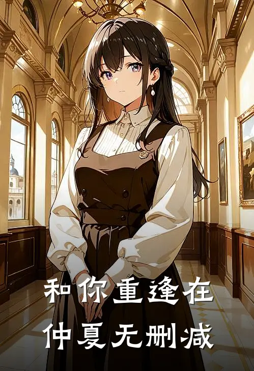 和你重逢在仲夏无删减