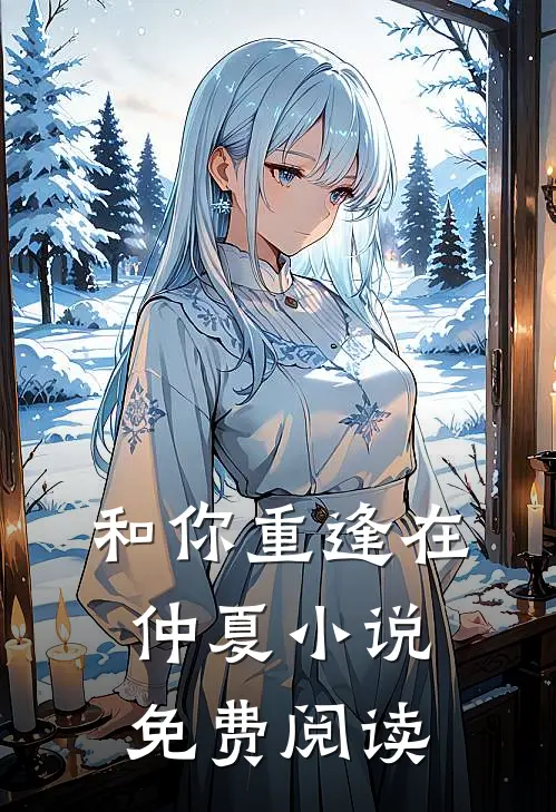 和你重逢在仲夏小说免费阅读