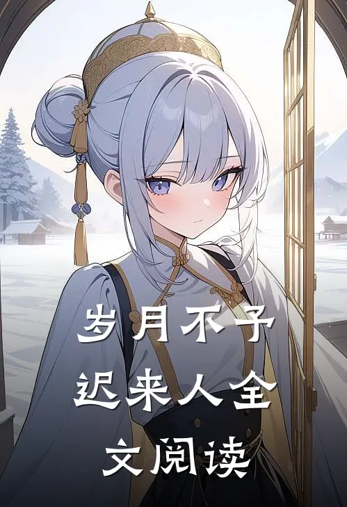 岁月不予迟来人全文阅读