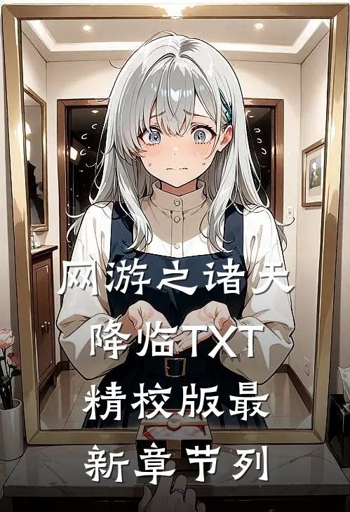 网游之诸天降临TXT精校版最新章节列