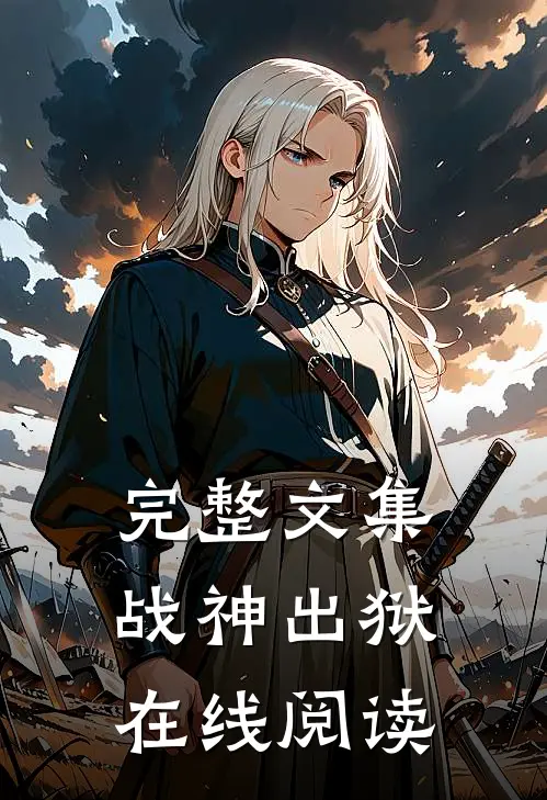 完整文集战神出狱在线阅读