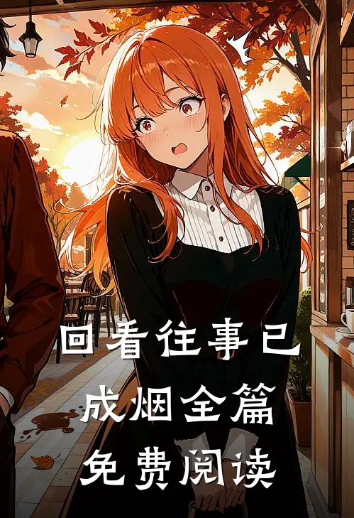 回看往事已成烟全篇免费阅读