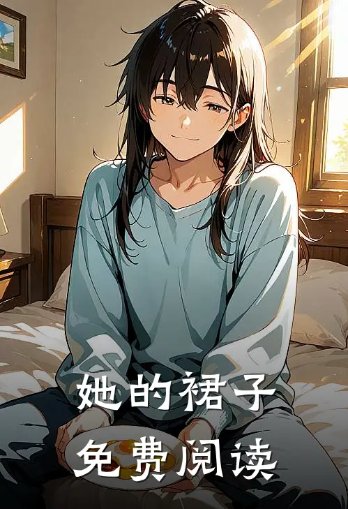 她的裙子免费阅读