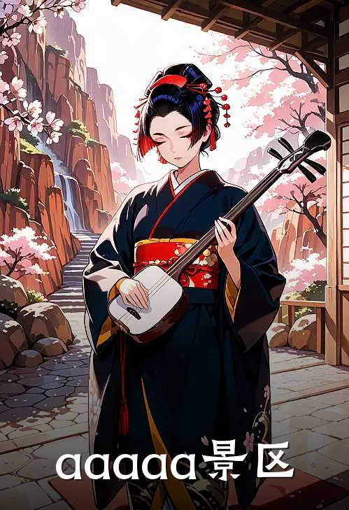 aaaaa景区