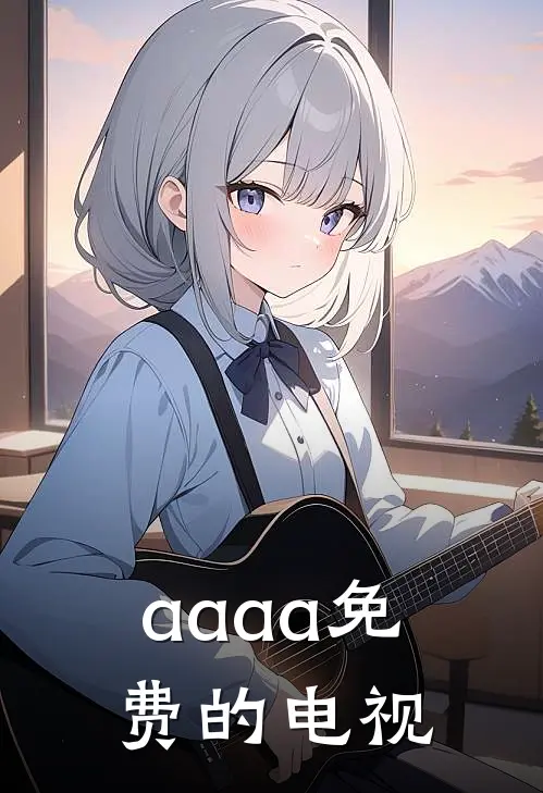aaaa免费的电视