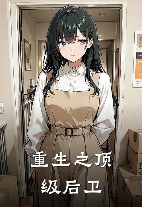 重生之顶级后卫