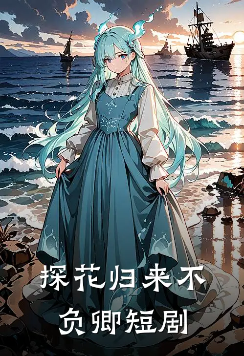 探花归来不负卿短剧