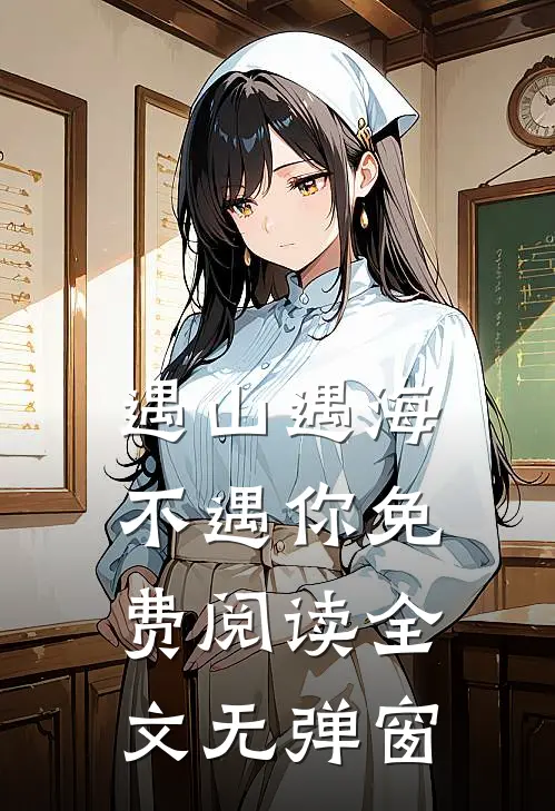 遇山遇海不遇你免费阅读全文无弹窗