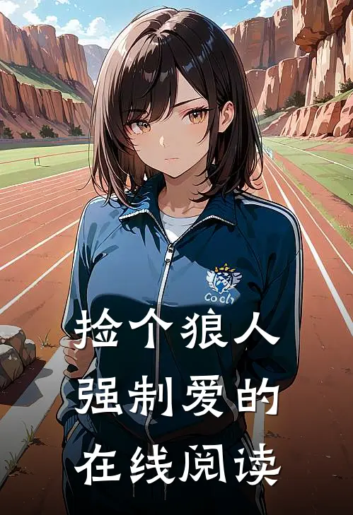 捡个狼人强制爱的在线阅读
