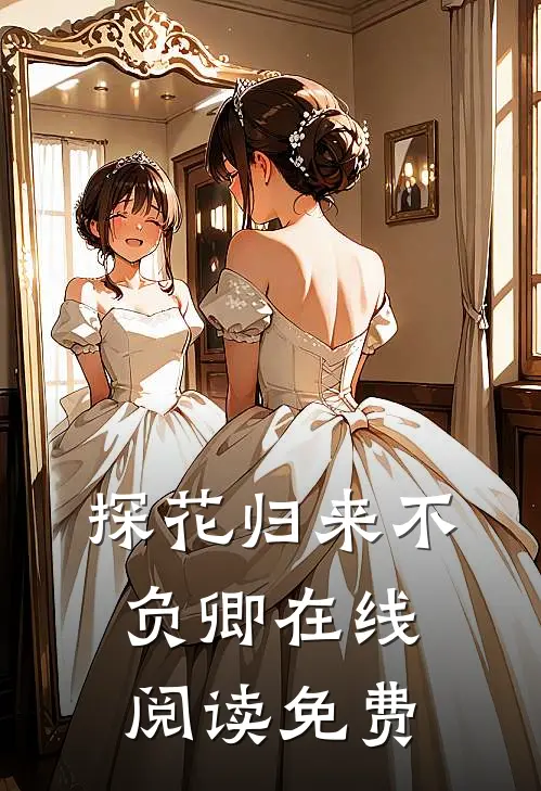探花归来不负卿在线阅读免费