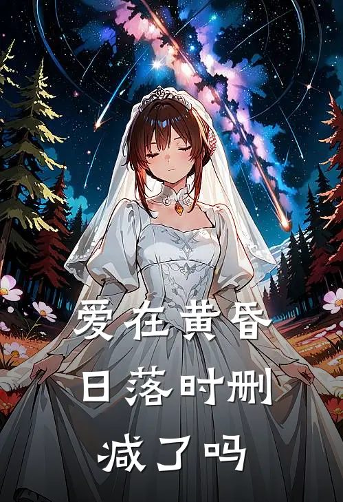 爱在黄昏日落时删减了吗