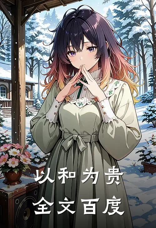 以和为贵全文百度