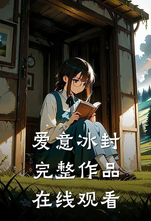 爱意冰封完整作品在线观看