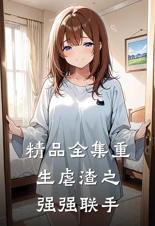 精品全集重生虐渣之强强联手