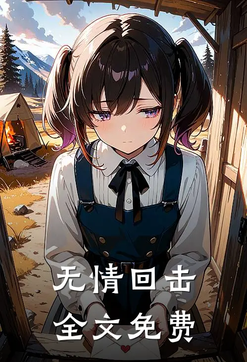 无情回击全文免费