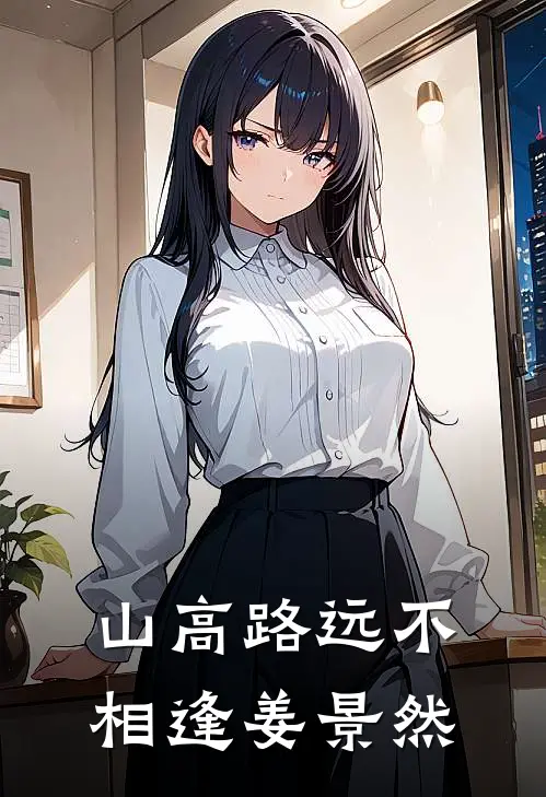 山高路远不相逢姜景然