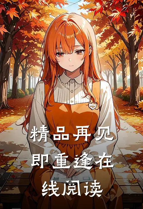 精品再见即重逢在线阅读