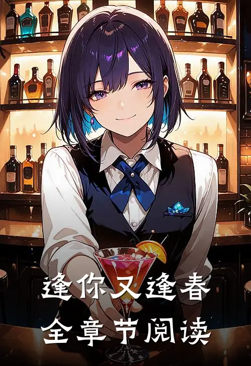 逢你又逢春全章节阅读