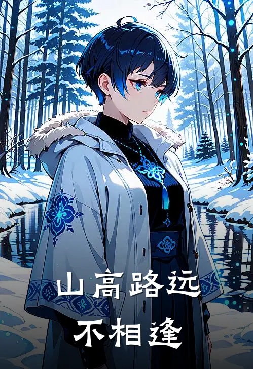 山高路远不相逢