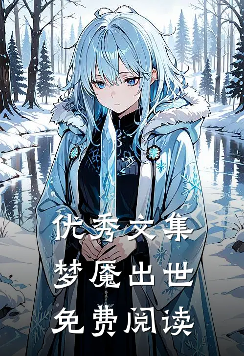 优秀文集梦魇出世免费阅读