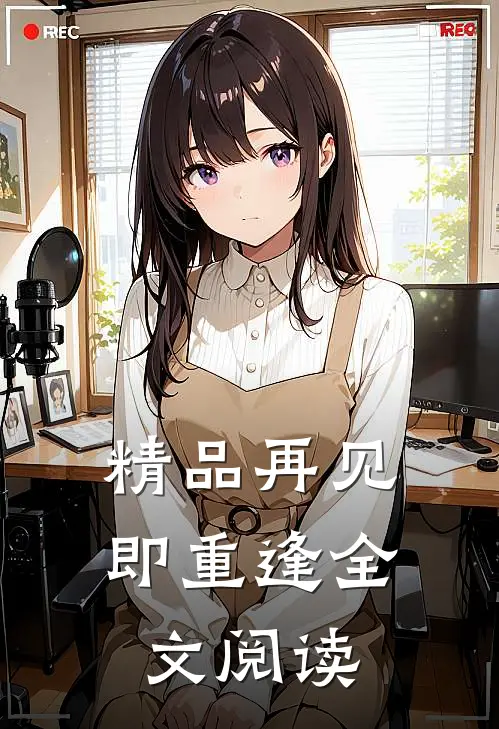 精品再见即重逢全文阅读