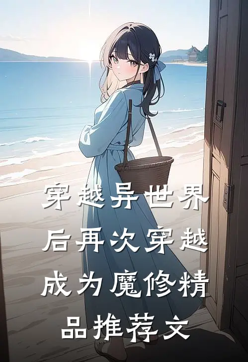 穿越异世界后再次穿越成为魔修精品推荐文