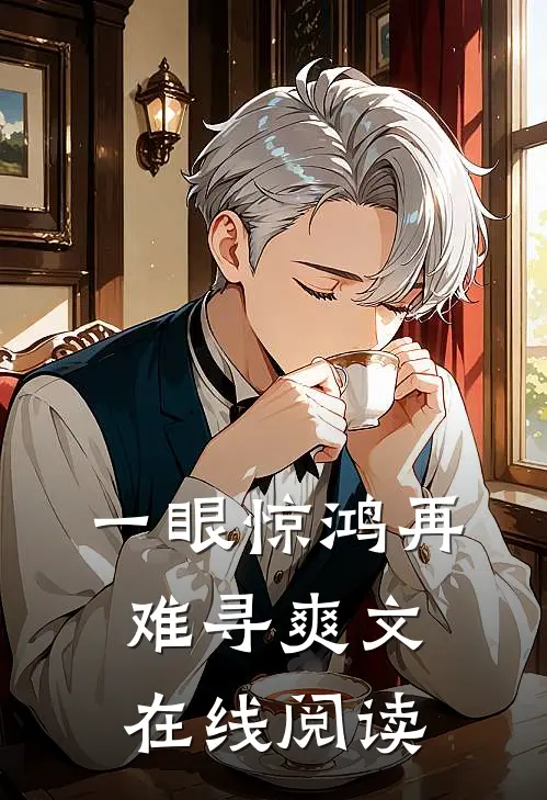 一眼惊鸿再难寻爽文在线阅读