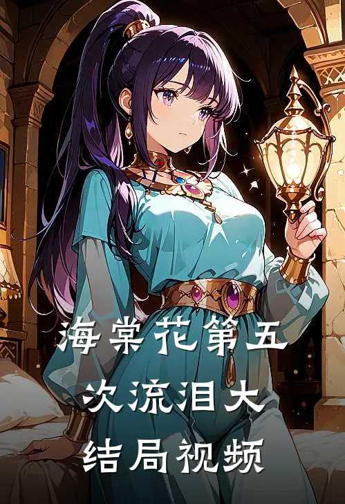 海棠花第五次流泪大结局视频