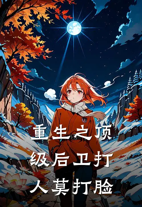 重生之顶级后卫打人莫打脸