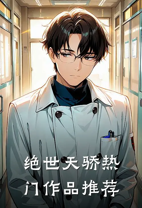 绝世天骄热门作品推荐