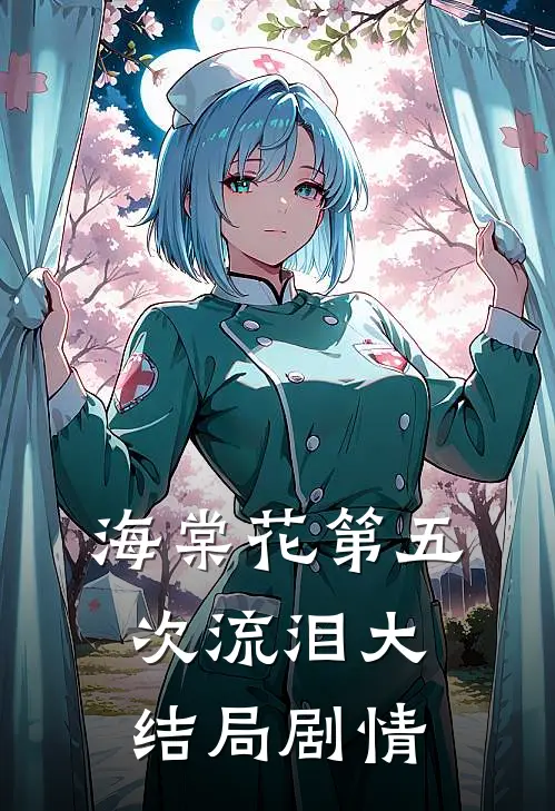 海棠花第五次流泪大结局剧情
