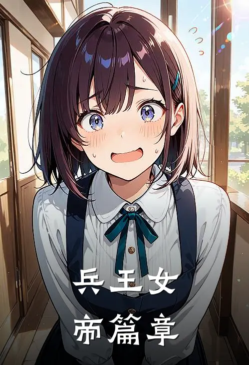兵王女帝篇章