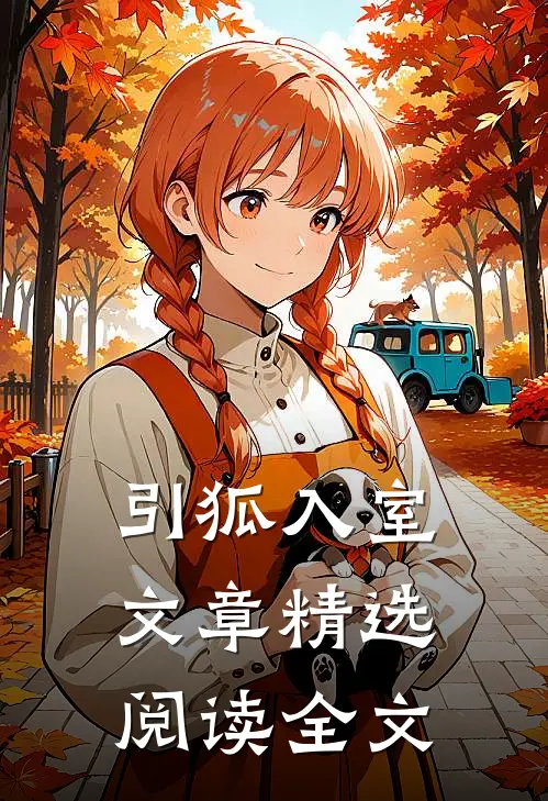 引狐入室文章精选阅读全文